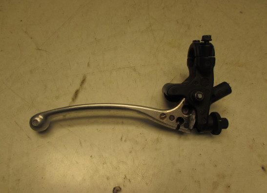 Lever handle clutch Honda CB 600 F