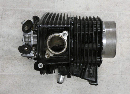 Cylinders BMW R 1200 RT