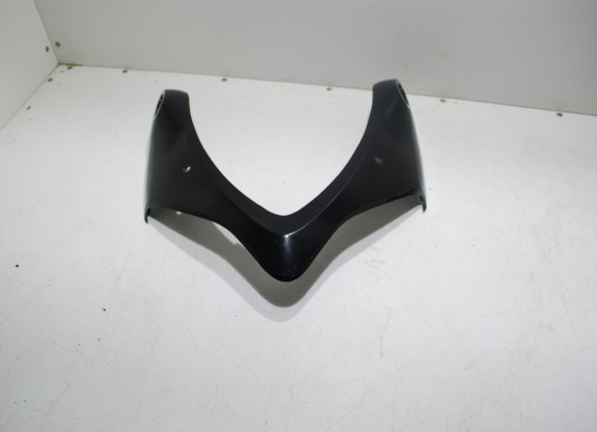 lampenverkleidung verbindung Suzuki GSF 600 650 Bandit 