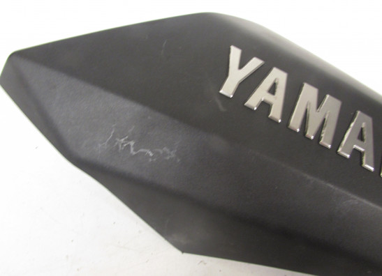 Linker zijkuip Yamaha MT 09
