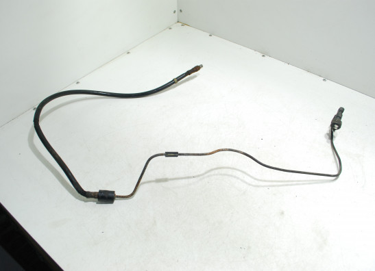 Oil Hose Moto Guzzi Florida V 65