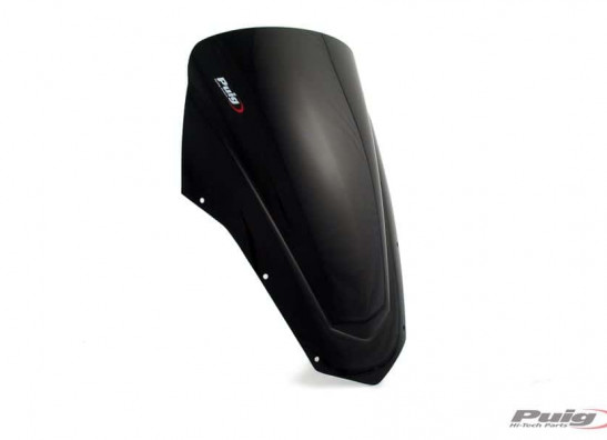 Scheibe Windschild Yamaha FZ6