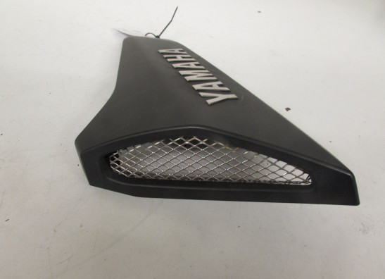 Linker zijkuip Yamaha MT 09