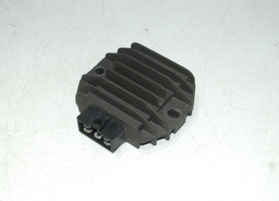 Spanningsregelaar Yamaha XJ 600 Diversion