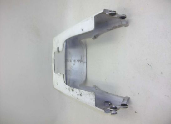 Rear cowl Kawasaki GPZ 500