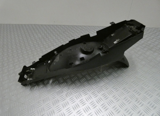 Achterspatbord BMW R 1200 GS LC 2017-2018