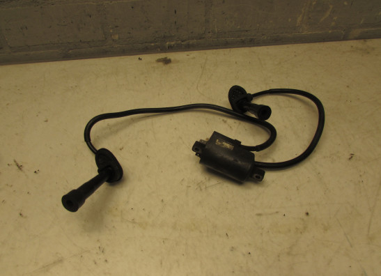 Ignition Coil Suzuki GSX F 750