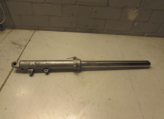 Voorpoot rechts compleet Suzuki GSX F 600