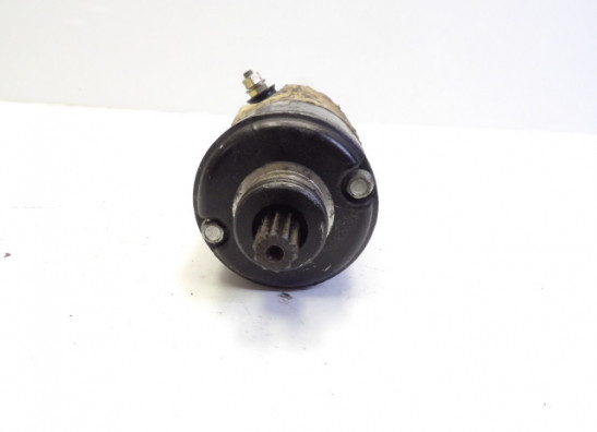 Anlasser Kawasaki ZXR 750