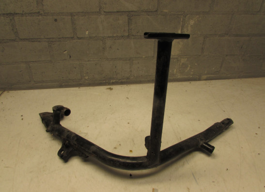 Frame - onderdelen Honda VF 700  750 C Magna