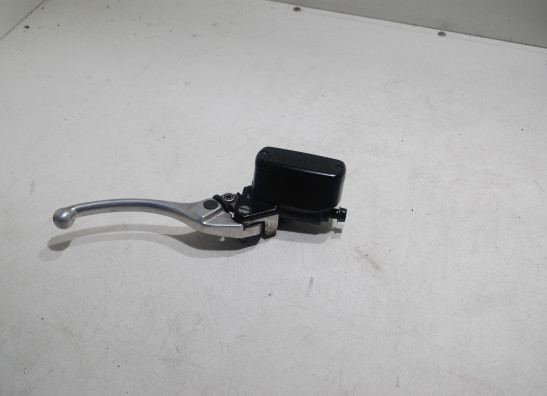 Front brake master cylinder  Honda CBR 1000 F