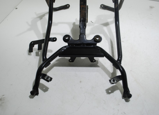 Kuipframe Aprilia Caponord 1000