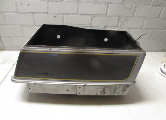 Koffer links Honda Goldwing GL