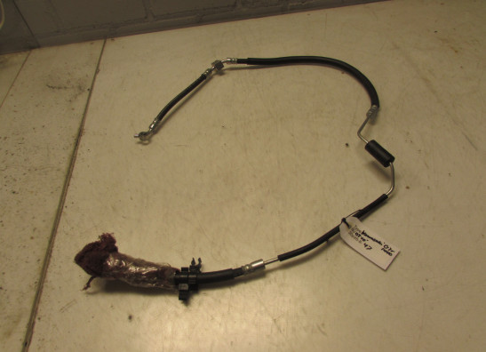Brake hose front Honda PC 800