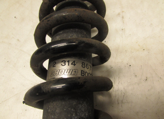 Schokbreker voor BMW R 1100 RT