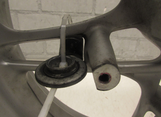 Voorvelg BMW K 1200 RS