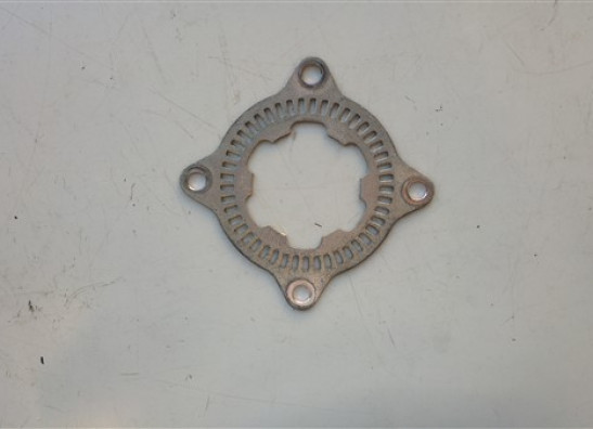 ABS rear sensor ring Kawasaki GTR 1400