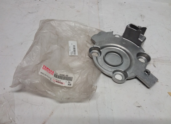 Motorblok diverse Yamaha FJ 1200