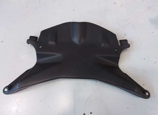 Innen lampenverkleidung Aprilia RSV 1000