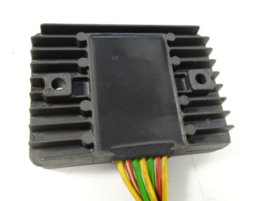 Spanningsregelaar Ducati 750 SS Supersport