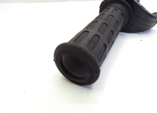 Gashandle Kawasaki ZX 6 R