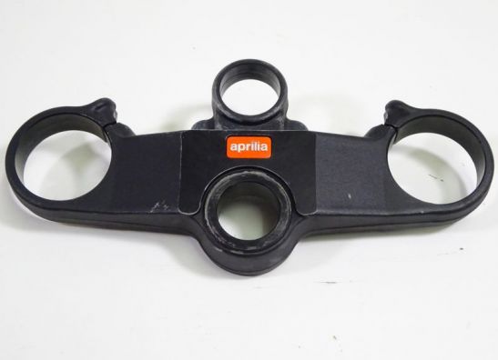Fork top bridge Aprilia RSV 1000