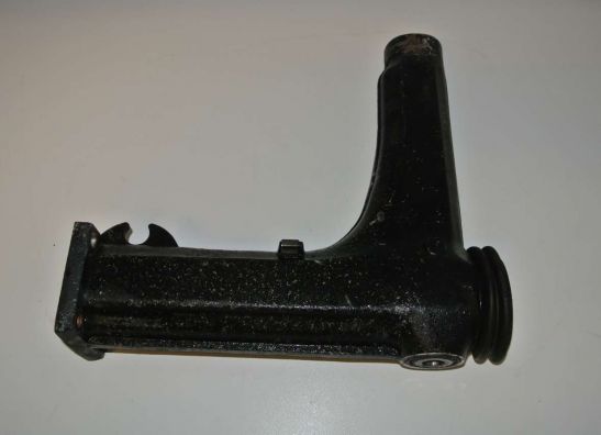 Swingarm BMW K 75