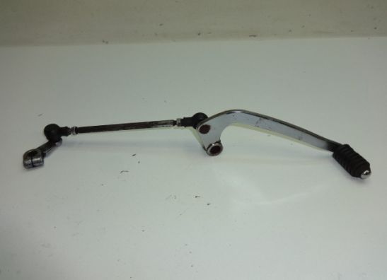 Schakelpedaal Suzuki LS 650