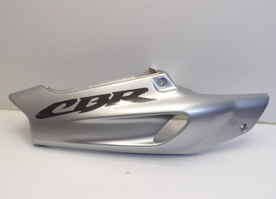 Cowl rear right Honda CBR 900 RR