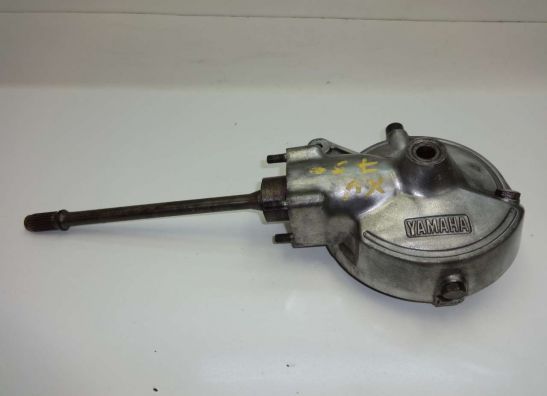 Kardan Yamaha XV 700 / 750 SE