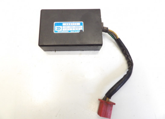 Ignitor CDI ECU Honda VF 700  750 F