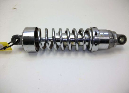 Stossdampfer hinten Honda VT 700 750