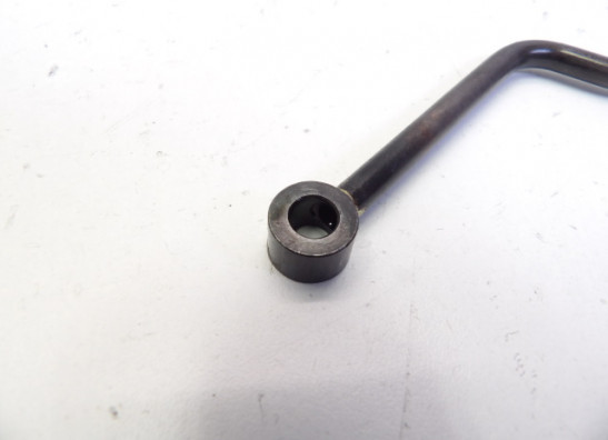 Olieleiding Triumph Sprint RS