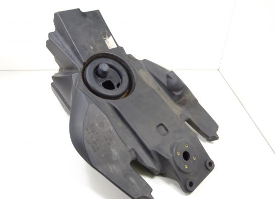 Benzintank BMW F 800 S - ST