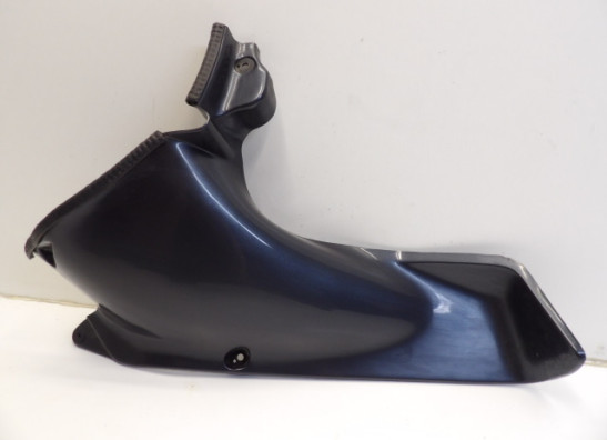 Cowl inner right Kawasaki ZX 9 R