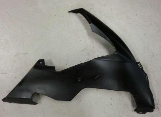 Verkleidung rechts unten Yamaha YZF R1