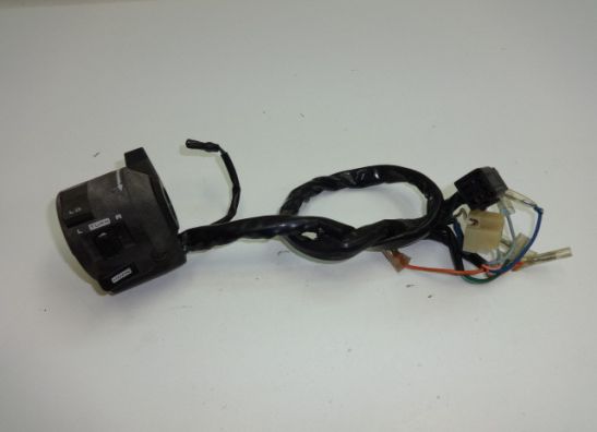Stuurschakelaar links Honda VF 500 