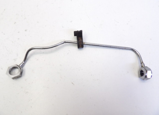 Oil Hose Yamaha XV 700 / 750 SE