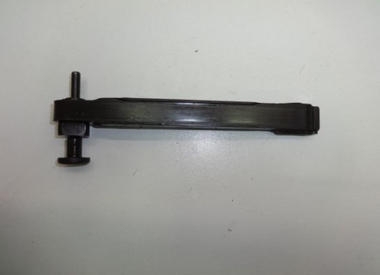 Motorblock Sonstiges Kawasaki VN 700  750