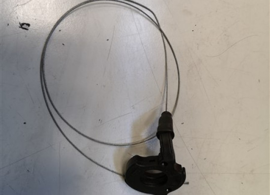 Choke bediening Aprilia RSV 1000