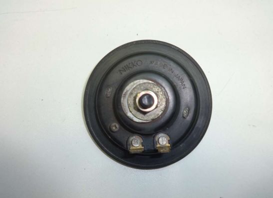 Horn Yamaha XJ 600 Diversion