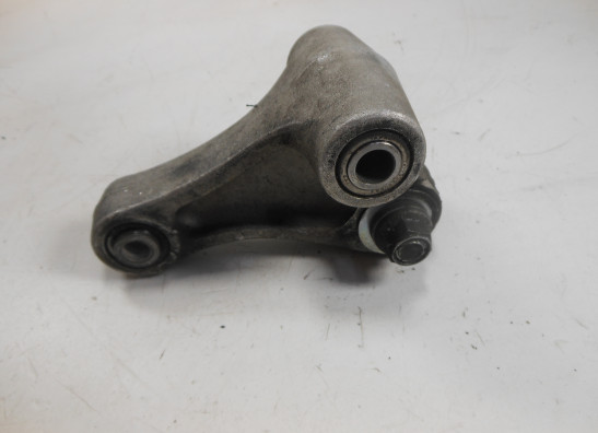 Cushion connecting rod  Suzuki GSX R 1000