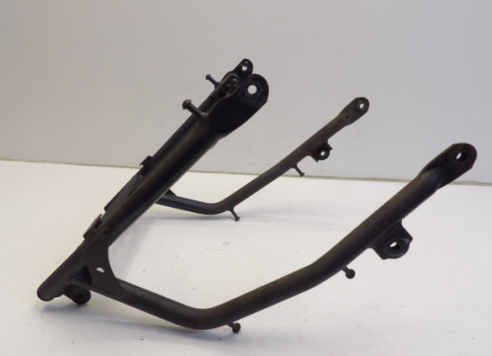 Achtersubframe Yamaha FZR 600