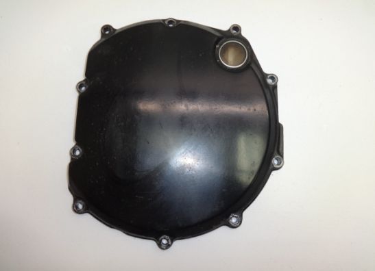 Koppelingsdeksel Kawasaki GPX 750
