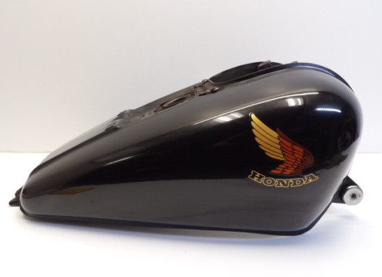Tank Honda VT 1100