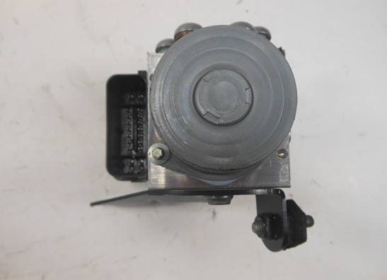 ABS pomp BMW R Nine T