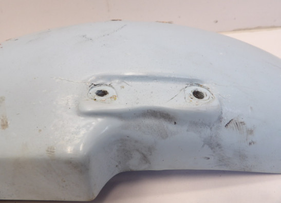 Front fender Yamaha FZR 400 R RR SP