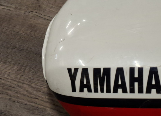 Benzintank Yamaha FJ 1100