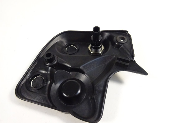 Linker zijkuip klein BMW K 1300 GT