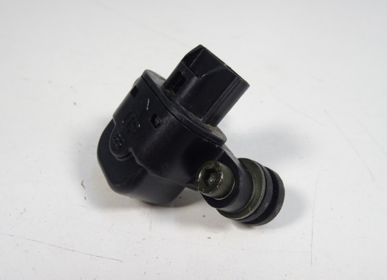 Neigungswinkelsensor Kawasaki ZX 6 R